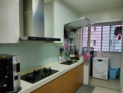 Blk 292B Bukit Batok East Avenue 6 (Bukit Batok), HDB 4 Rooms #303078271